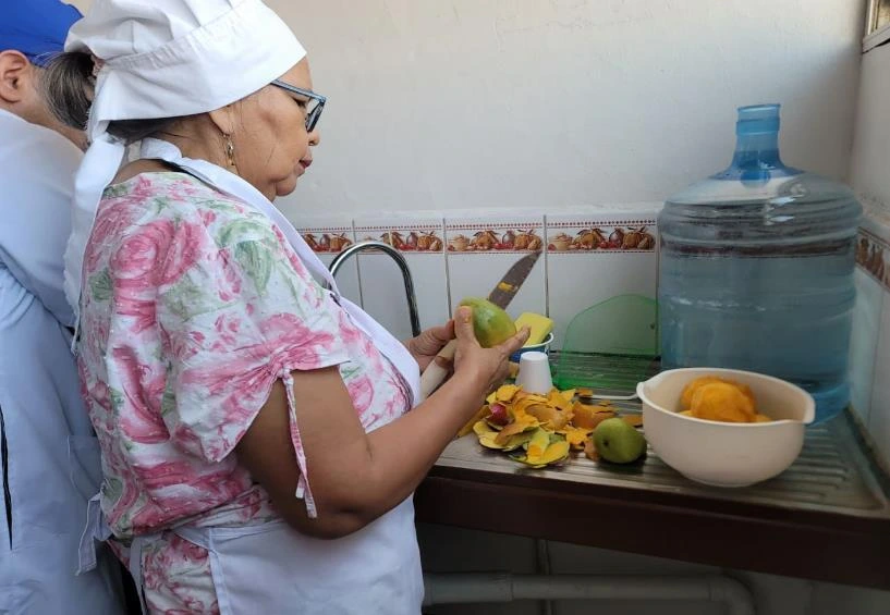 FRUTAS6