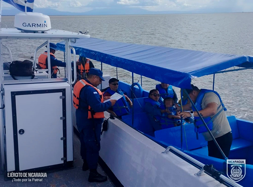 FUERZA-NAVAL2