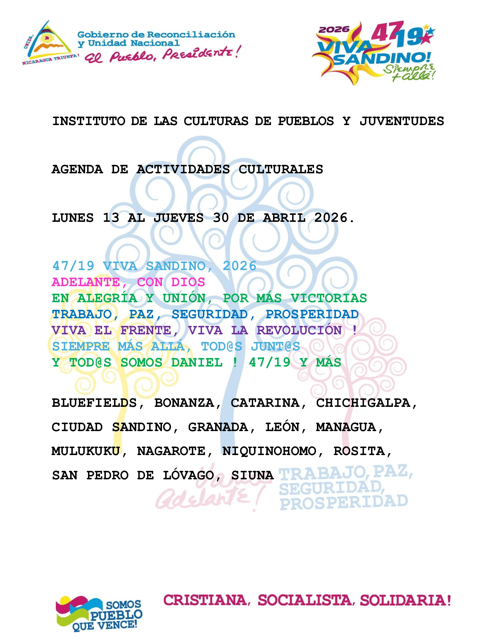 ICPJ1