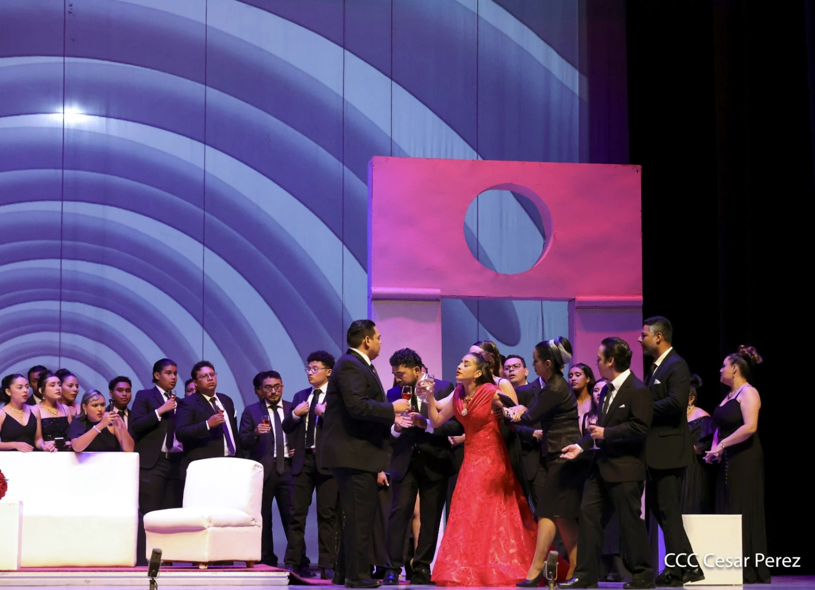 INCANTO-(12)