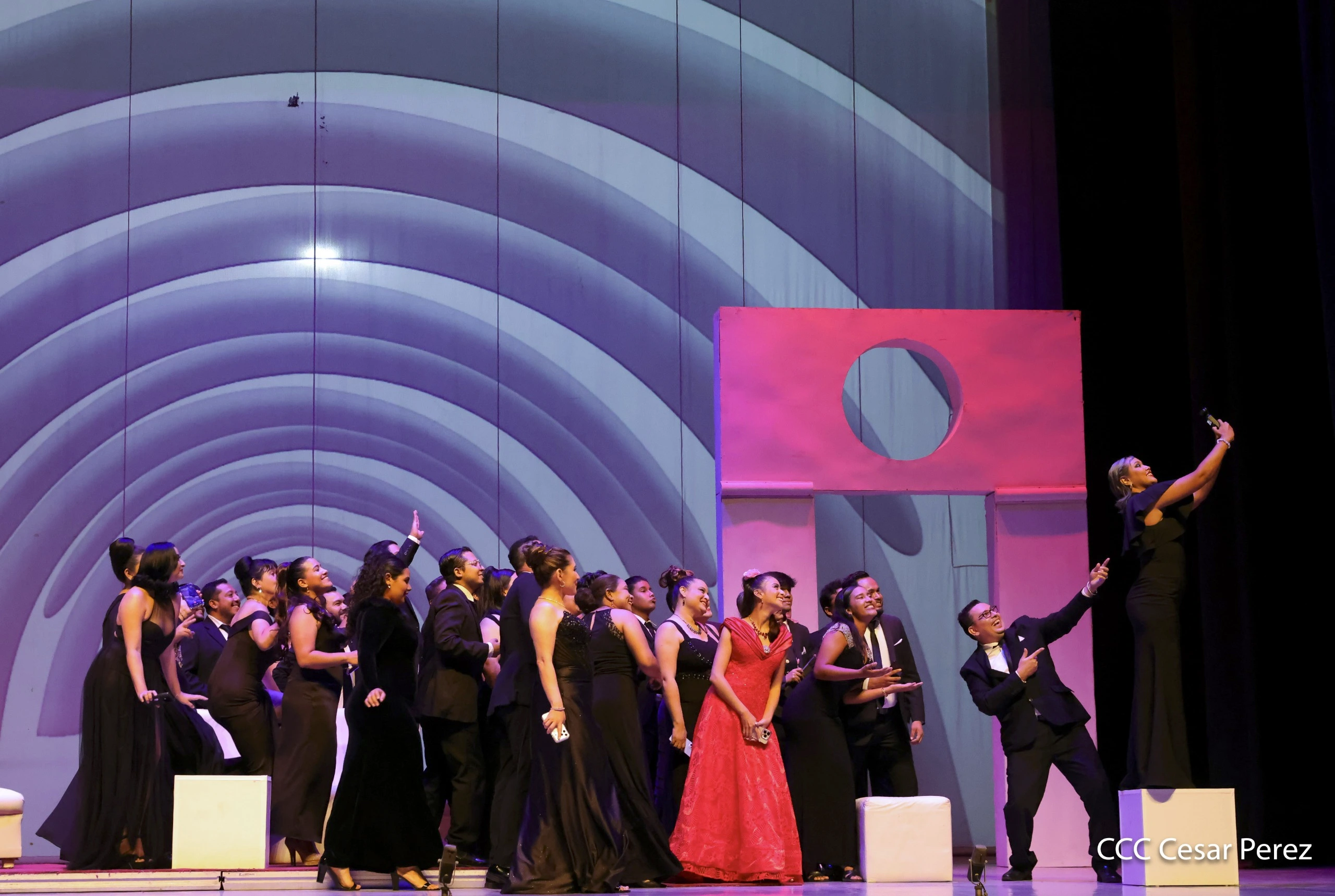 INCANTO-(2)