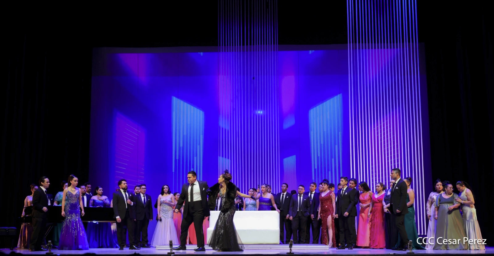INCANTO-(32)
