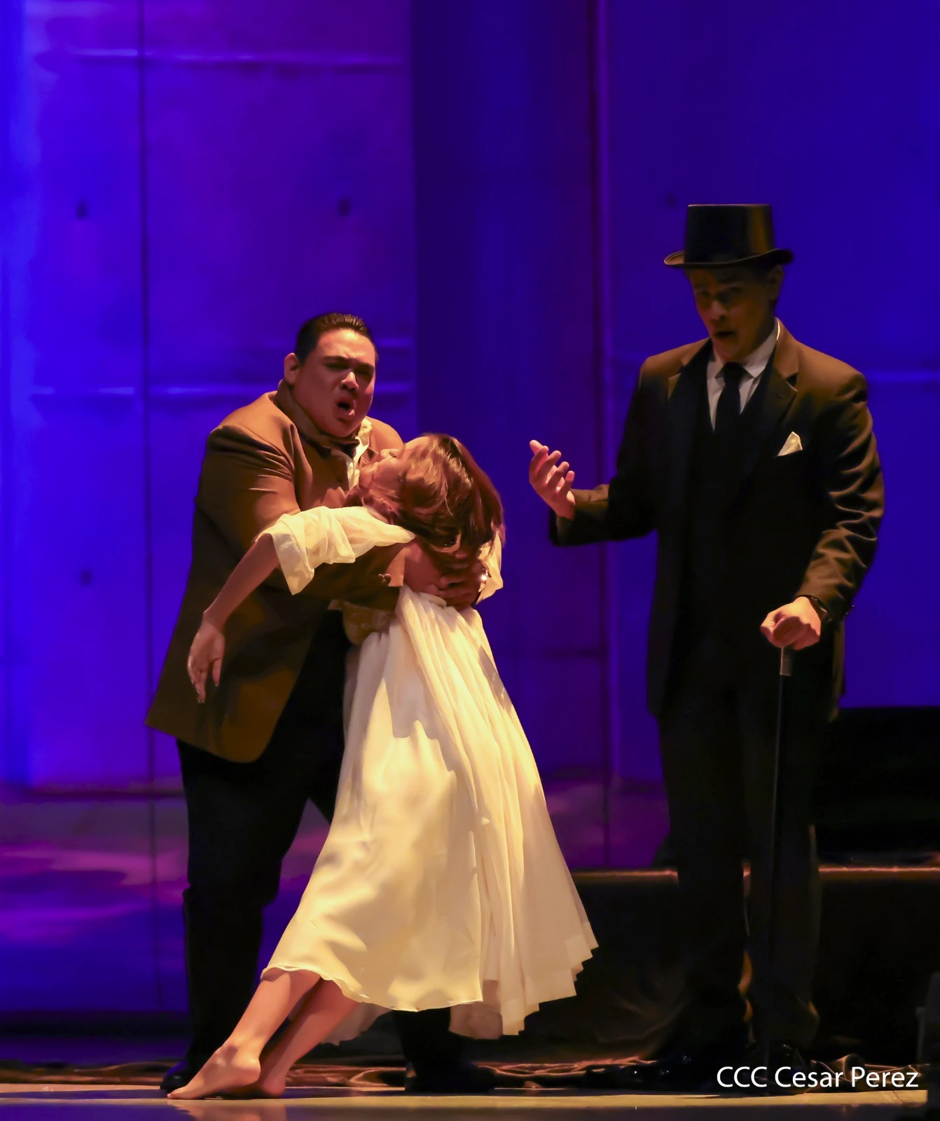 INCANTO-(35)