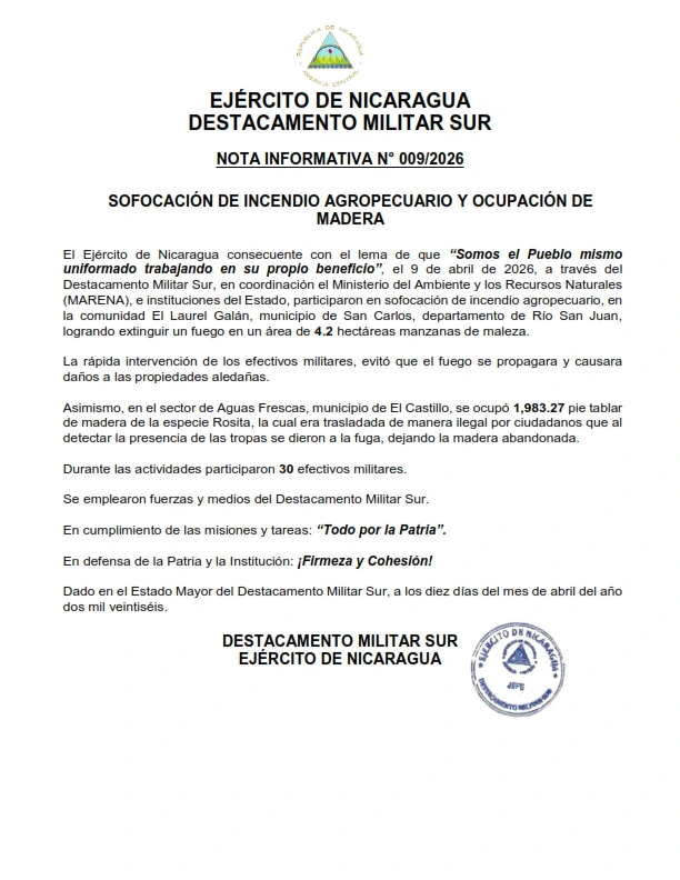 AGROPECUARIO5