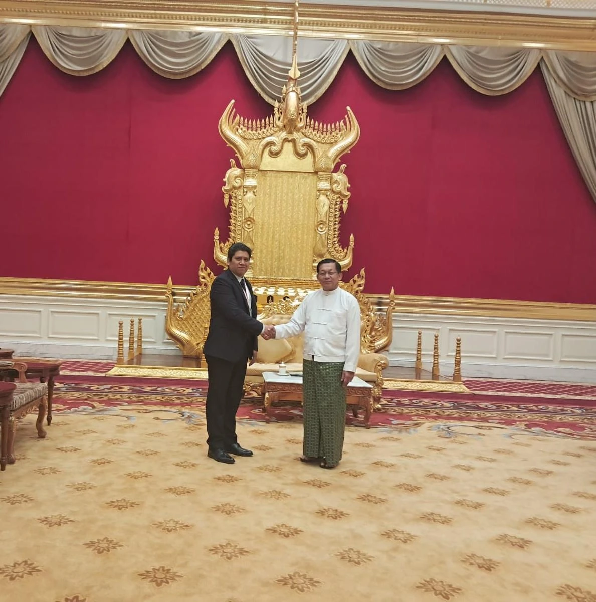 MYANMAR1