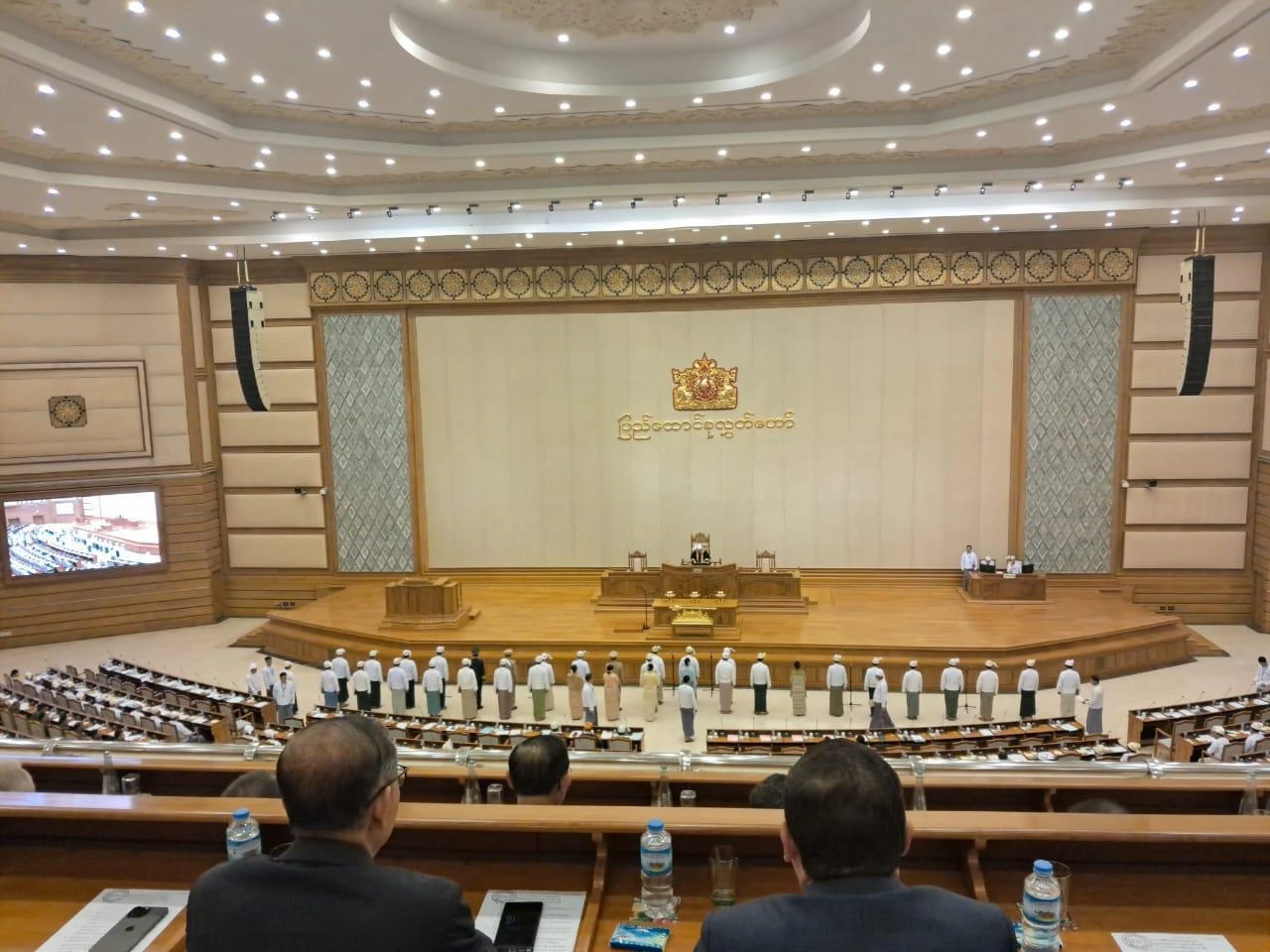 MYANMAR3