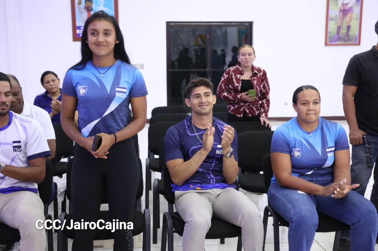 SELECCION11