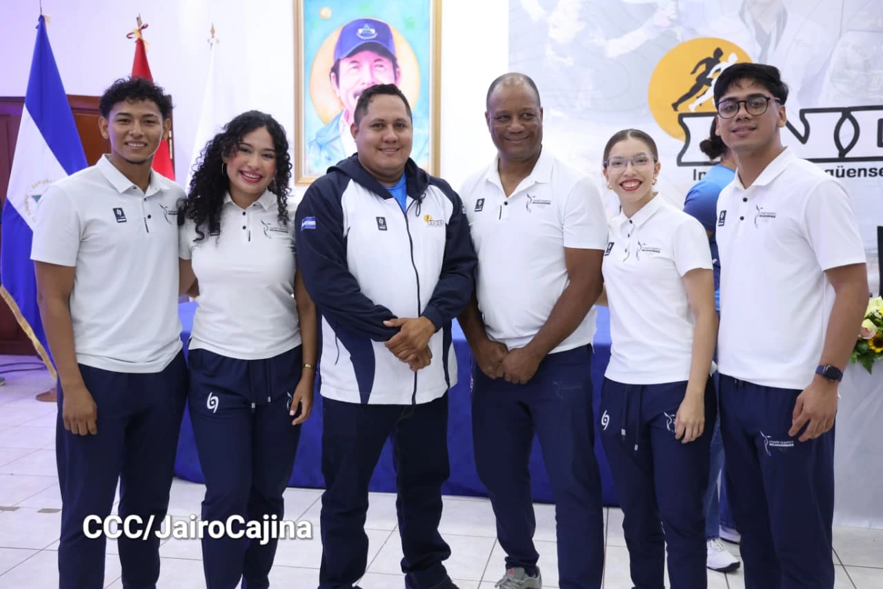 SELECCION7