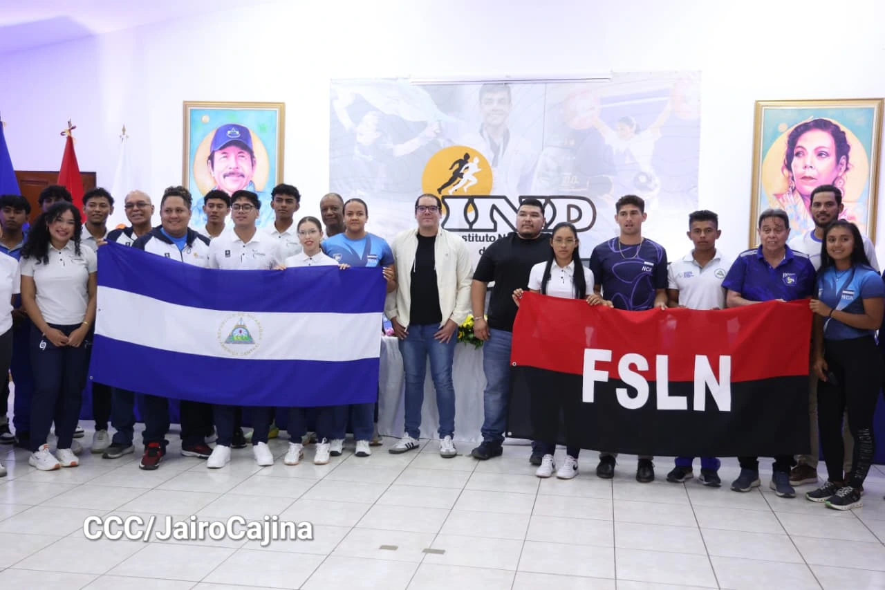 SELECCION9