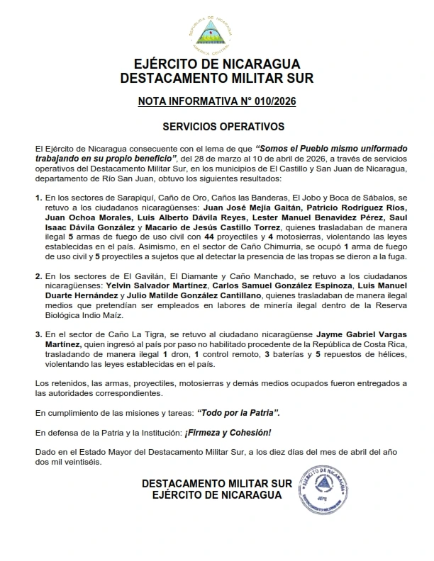 SERVICIOS9