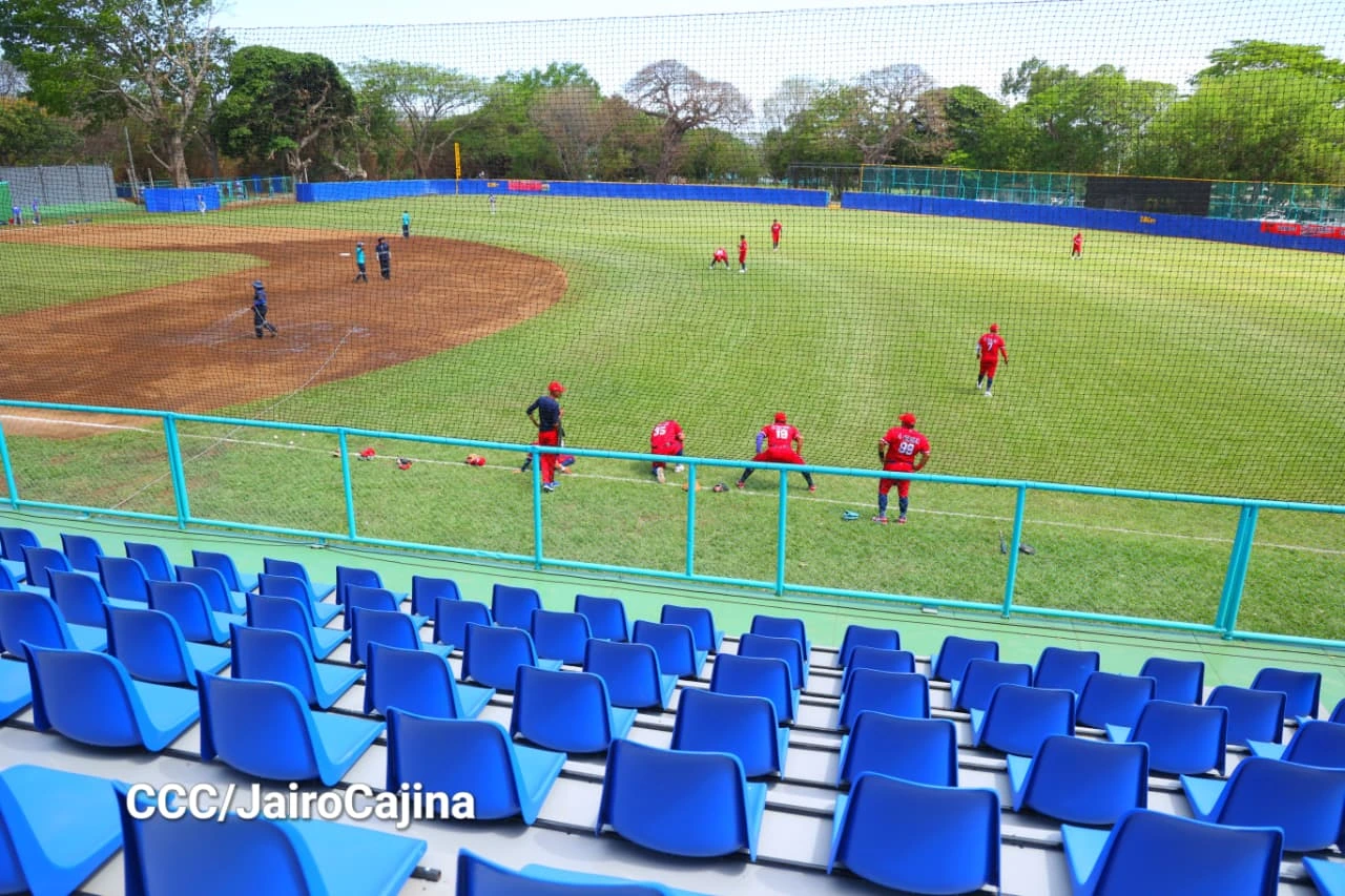 UAM14