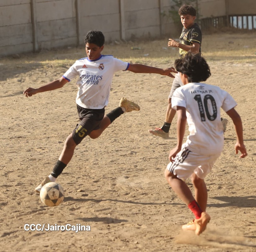 Liga-de-Futbol-Campo-(10)
