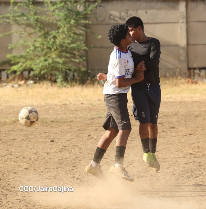 Liga-de-Futbol-Campo-(12)