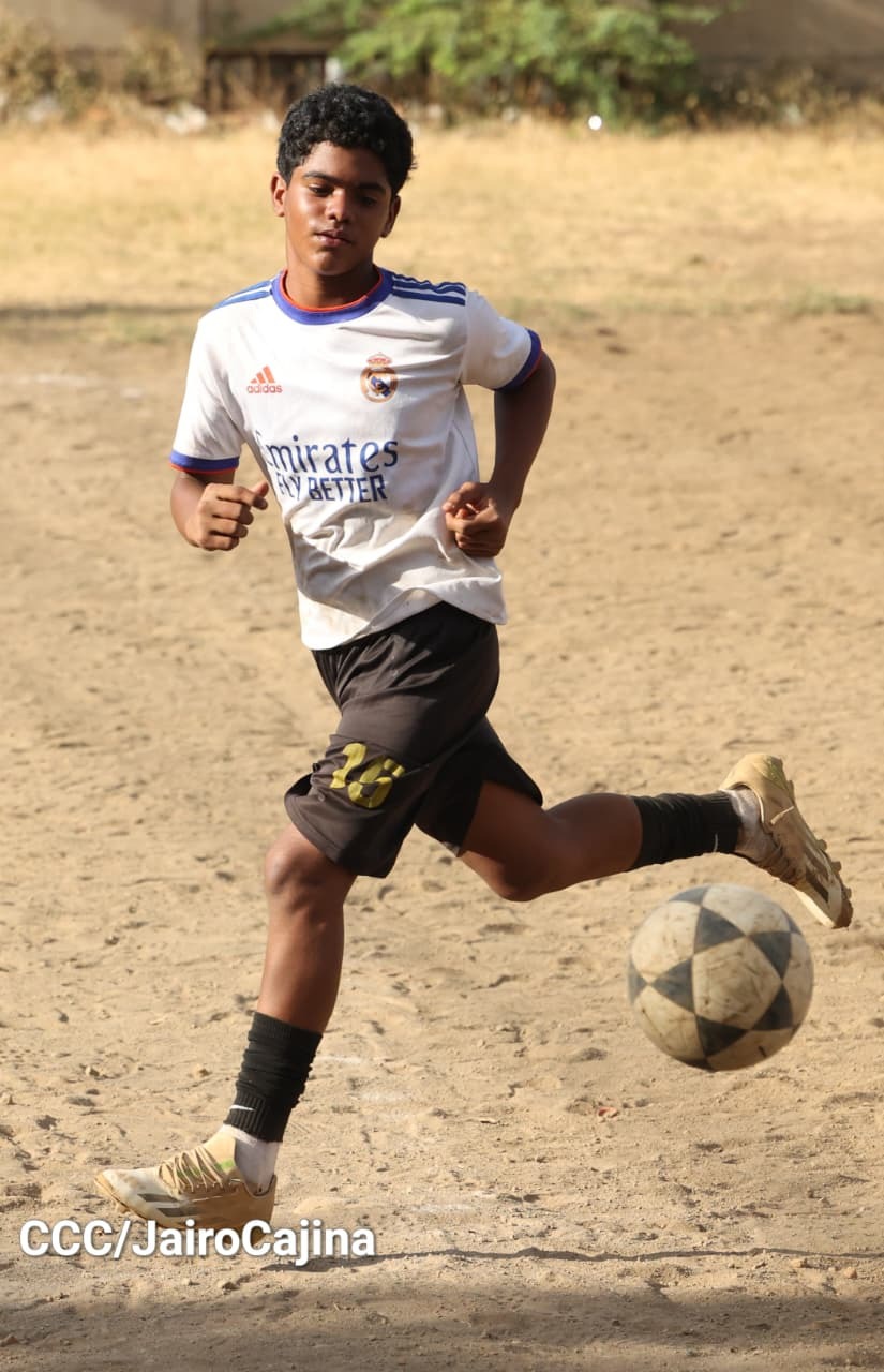 Liga-de-Futbol-Campo-(13)