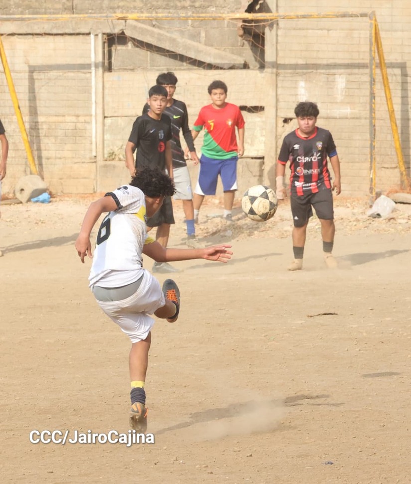 Liga-de-Futbol-Campo-(14)