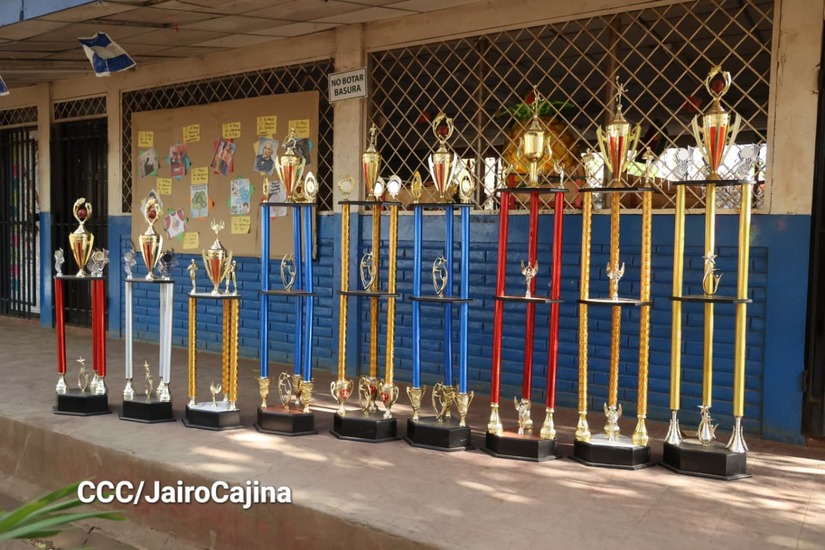 Liga-de-Futbol-Campo-(4)