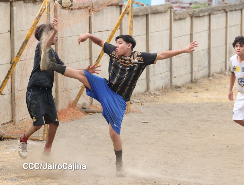 Liga-de-Futbol-Campo-(6)