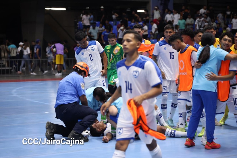 Futsal--(14)