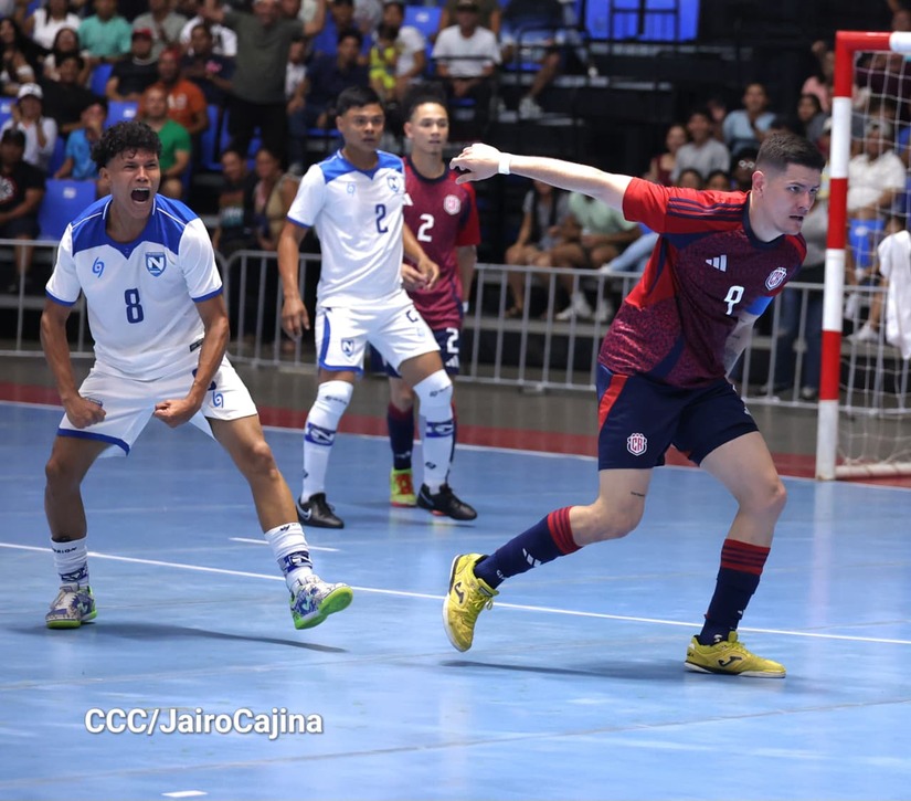 Futsal--(3)