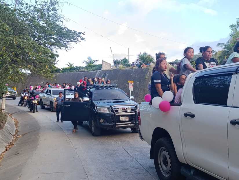 Nicaragua--(6)