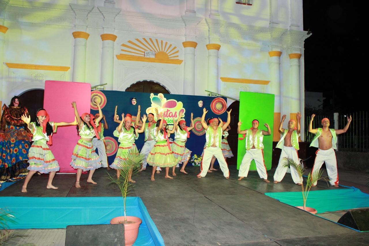 Carazo--(7)