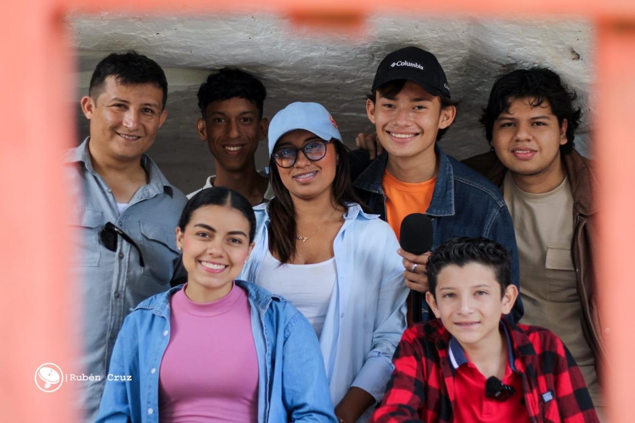 Turismo-Esteli--(3)