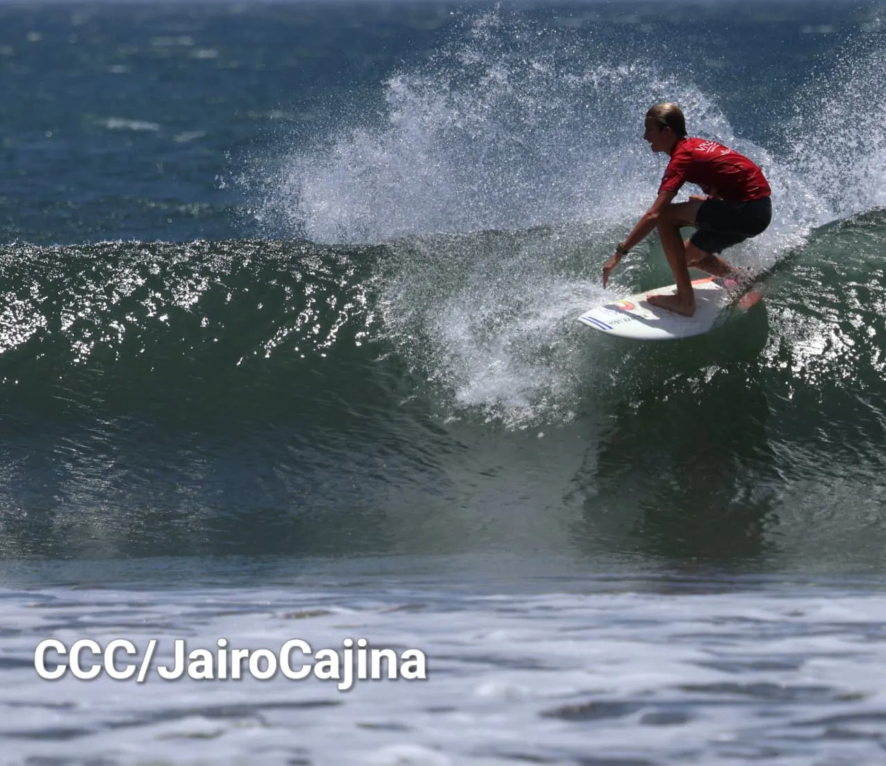 Surf--(15)