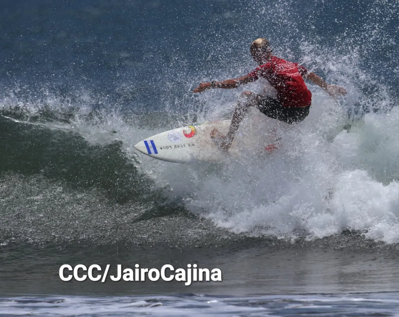 Surf--(16)