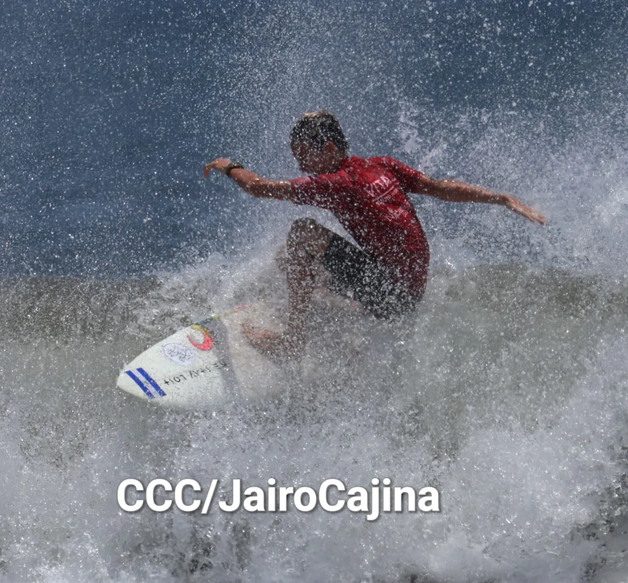 Surf--(2)