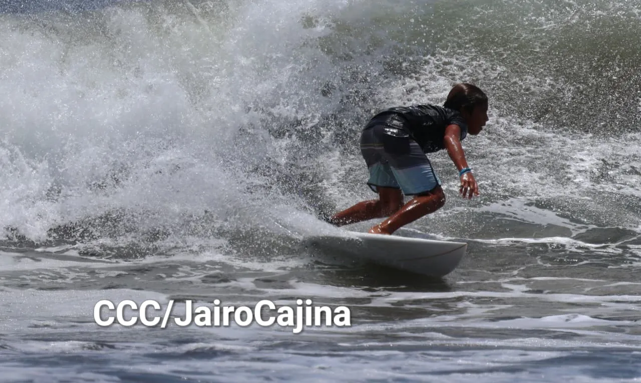 Surf--(20)