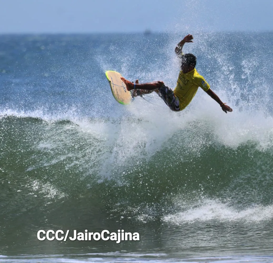 Surf--(21)