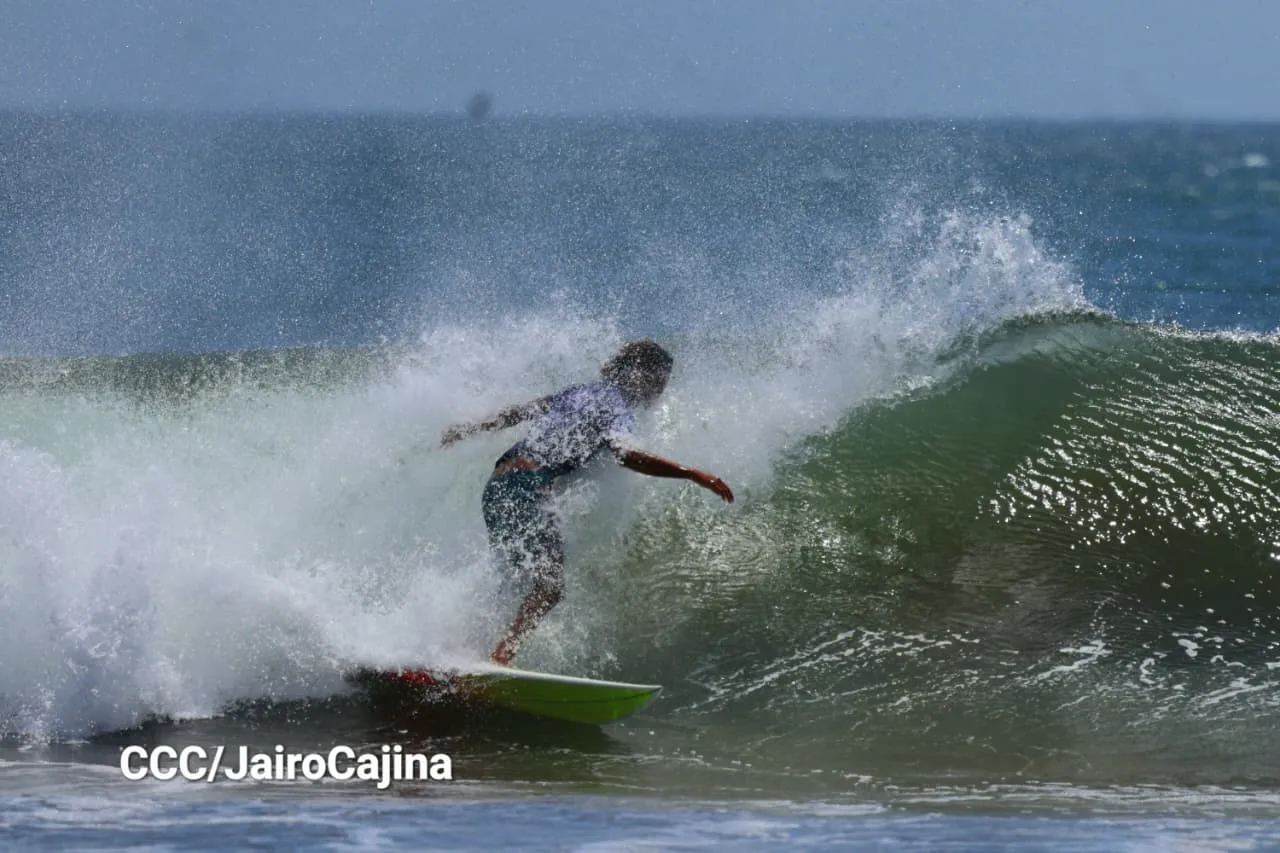 Surf--(22)