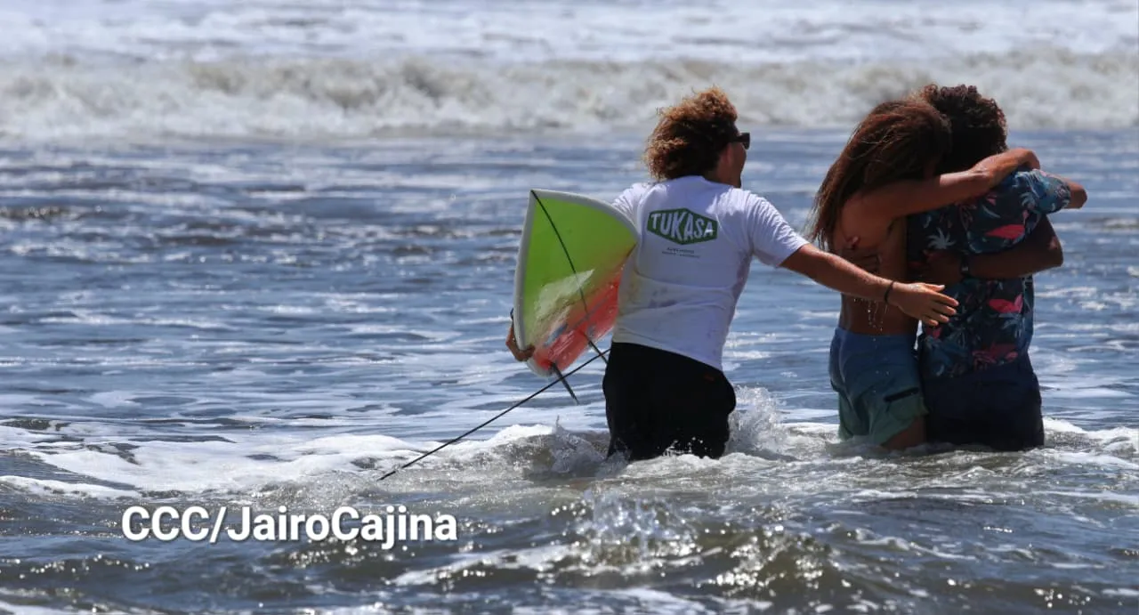 Surf--(27)