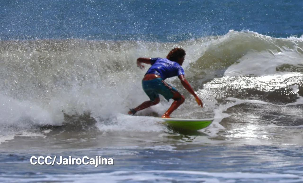 Surf--(39)