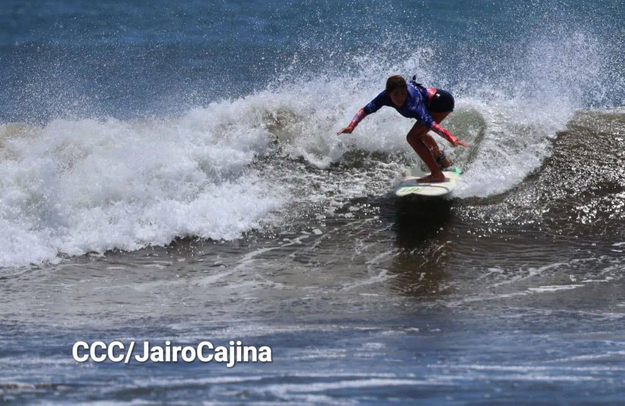 Surf--(47)