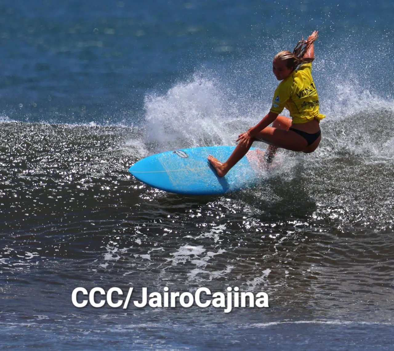 Surf--(52)