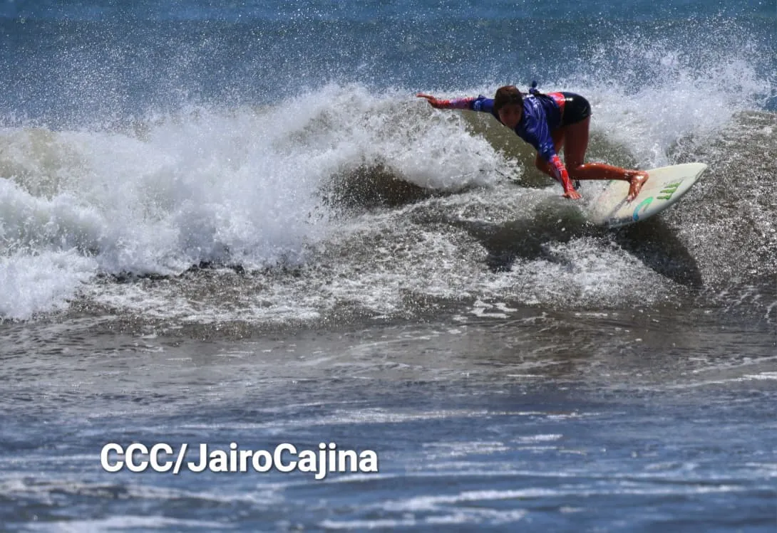Surf--(53)