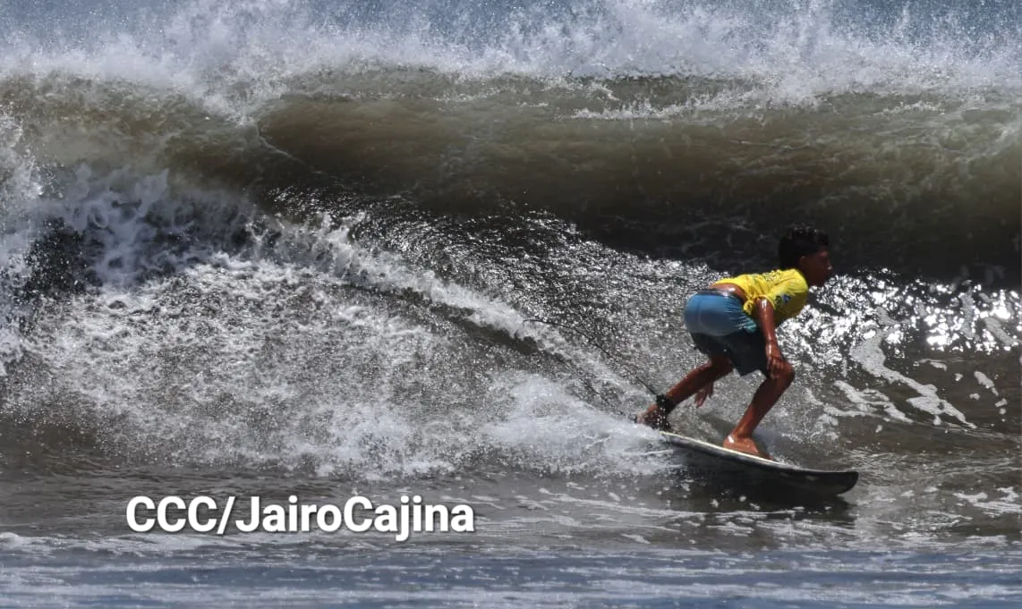 Surf--(7)