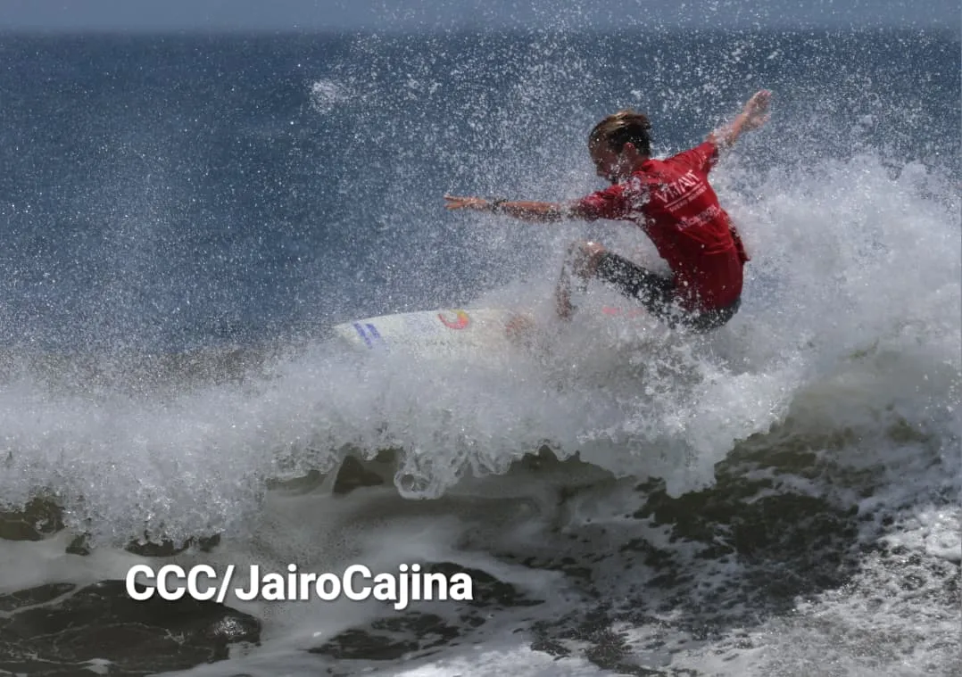 Surf--(8)