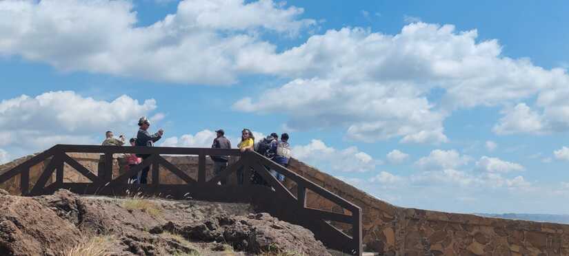 Volcan-Masaya--(1)