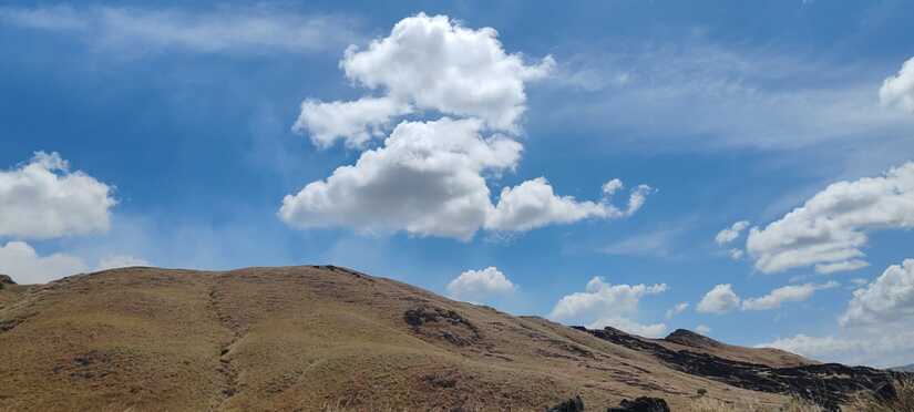 Volcan-Masaya--(3)