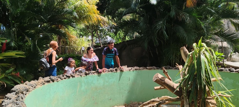 ,Managua--(7)