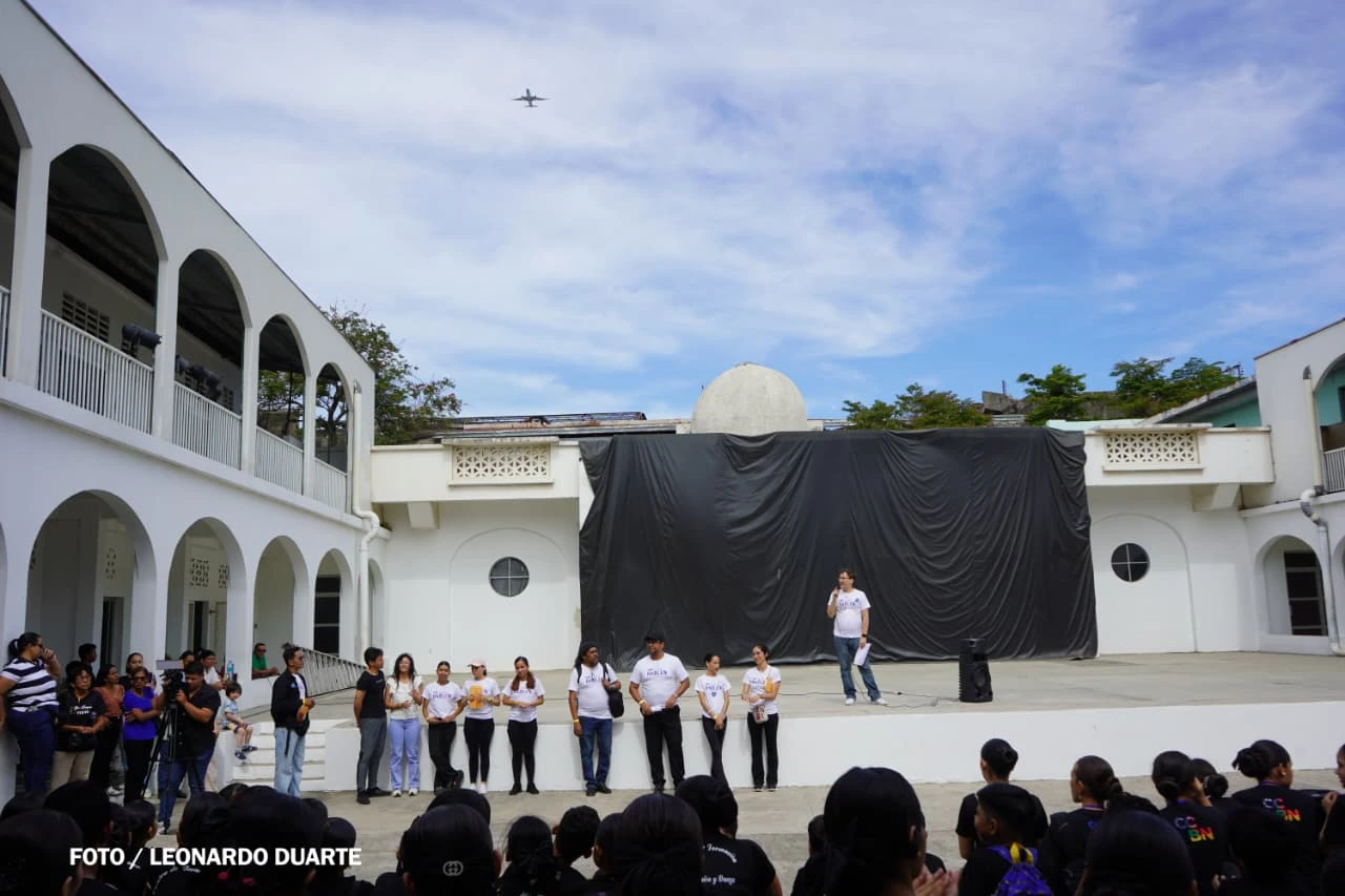 BALLET14