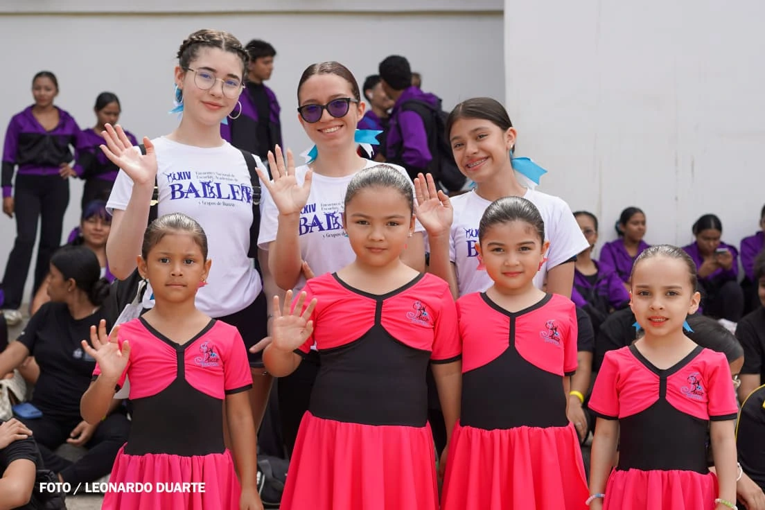 BALLET8