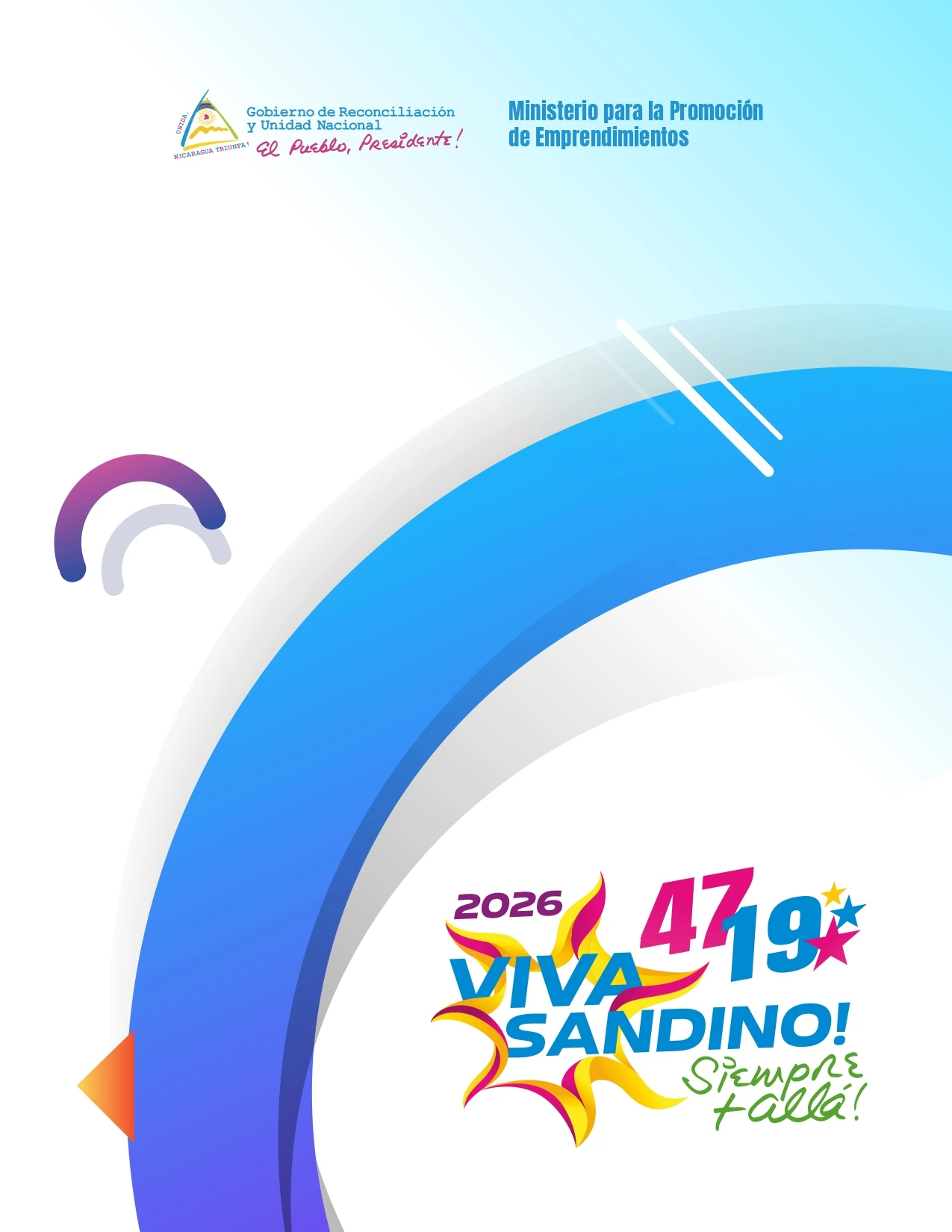 BOLETIN16