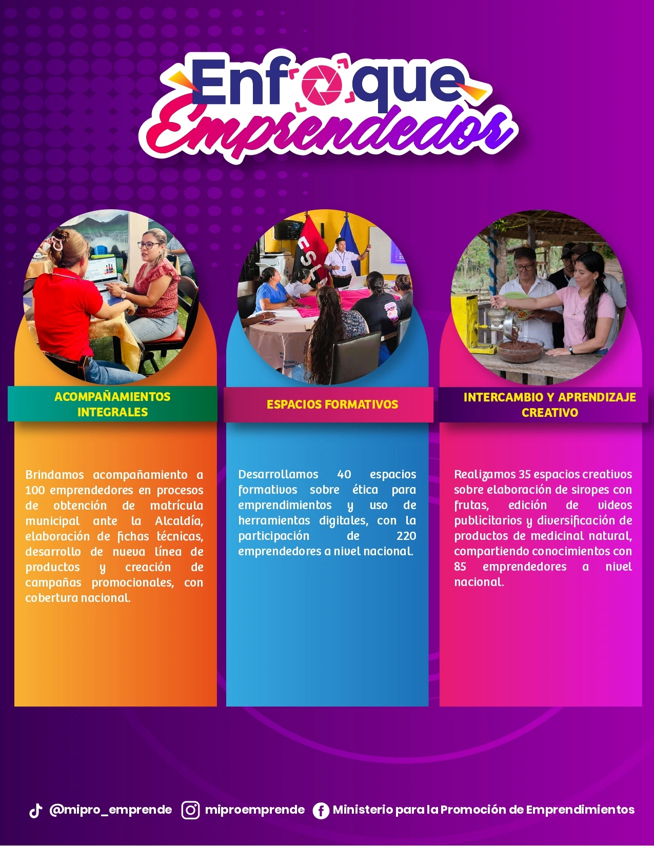 BOLETIN8