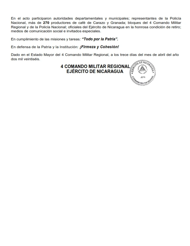 CARAZO7