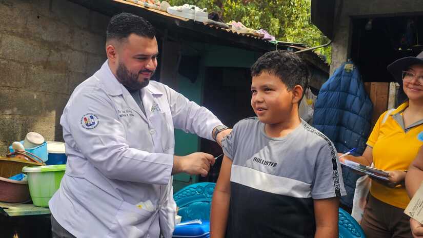 VACUNACION-10