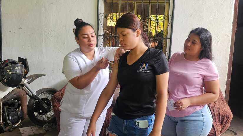 VACUNACION-11