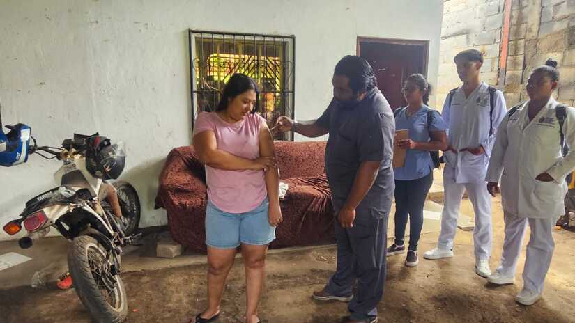 VACUNACION-13